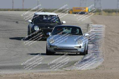 media/Oct-21-2023-Speed Ventures (Sat) [[ddf75163c5]]/Yellow/Grapevine/